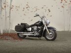Thumbnail Photo 3 for 2020 Harley-Davidson Softail Heritage Classic