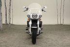 Thumbnail Photo 6 for 2020 Harley-Davidson Softail Heritage Classic