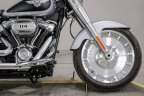 Thumbnail Photo 2 for 2020 Harley-Davidson Softail Fat Boy 114