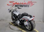 Thumbnail Photo 6 for 2020 Harley-Davidson Softail Fat Boy 114