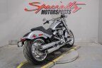 Thumbnail Photo 4 for 2020 Harley-Davidson Softail Fat Boy 114