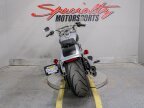 Thumbnail Photo 5 for 2020 Harley-Davidson Softail Fat Boy 114