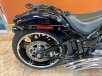 Thumbnail Photo 5 for 2020 Harley-Davidson Softail Breakout 114