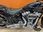 Thumbnail Photo 6 for 2020 Harley-Davidson Softail Breakout 114