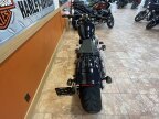Thumbnail Photo 4 for 2020 Harley-Davidson Softail Breakout 114