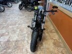 Thumbnail Photo 2 for 2020 Harley-Davidson Softail Breakout 114