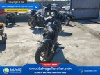 Thumbnail Photo 3 for New 2020 Harley-Davidson Softail Low Rider S