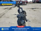 Thumbnail Photo 5 for New 2020 Harley-Davidson Softail Low Rider S
