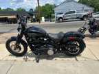 Thumbnail Photo 5 for 2020 Harley-Davidson Softail Street Bob