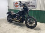 Thumbnail Photo 1 for 2020 Harley-Davidson Softail Low Rider S