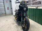 Thumbnail Photo 2 for 2020 Harley-Davidson Softail Low Rider S