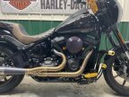 Thumbnail Photo 6 for 2020 Harley-Davidson Softail Low Rider S