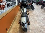 Thumbnail Photo 4 for 2020 Harley-Davidson Softail Low Rider S