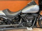 Thumbnail Photo 6 for 2020 Harley-Davidson Softail Low Rider S