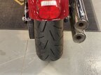 Thumbnail Photo 4 for 2020 Harley-Davidson Softail Low Rider