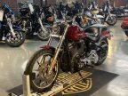 Thumbnail Photo 1 for 2020 Harley-Davidson Softail Low Rider