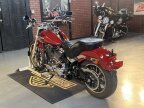 Thumbnail Photo 2 for 2020 Harley-Davidson Softail Low Rider