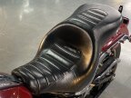 Thumbnail Photo 5 for 2020 Harley-Davidson Softail Low Rider