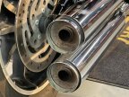 Thumbnail Photo 3 for 2020 Harley-Davidson Softail Low Rider