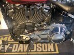 Thumbnail Photo 6 for 2020 Harley-Davidson Softail Low Rider