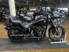 Thumbnail Photo 4 for 2020 Harley-Davidson Softail Low Rider S