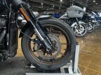 Thumbnail Photo 1 for 2020 Harley-Davidson Softail Low Rider S
