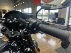 Thumbnail Photo 2 for 2020 Harley-Davidson Softail Low Rider S
