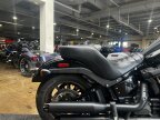 Thumbnail Photo 5 for 2020 Harley-Davidson Softail Low Rider S