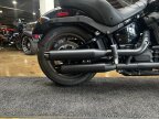 Thumbnail Photo 6 for 2020 Harley-Davidson Softail Low Rider S