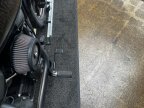 Thumbnail Photo 3 for 2020 Harley-Davidson Softail Low Rider S