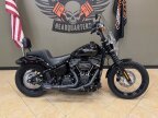 Thumbnail Photo 1 for 2020 Harley-Davidson Softail Street Bob