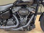 Thumbnail Photo 3 for 2020 Harley-Davidson Softail Street Bob