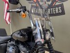 Thumbnail Photo 6 for 2020 Harley-Davidson Softail Street Bob