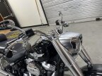 Thumbnail Photo 2 for 2020 Harley-Davidson Softail Fat Boy 114