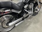 Thumbnail Photo 6 for 2020 Harley-Davidson Softail Fat Boy 114