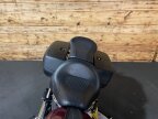 Thumbnail Photo 5 for 2020 Harley-Davidson Softail Heritage Classic