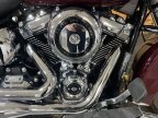 Thumbnail Photo 1 for 2020 Harley-Davidson Softail Heritage Classic