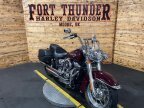 Thumbnail Photo 2 for 2020 Harley-Davidson Softail Heritage Classic