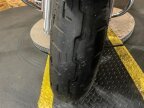 Thumbnail Photo 4 for 2020 Harley-Davidson Softail Heritage Classic