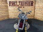 Thumbnail Photo 3 for 2020 Harley-Davidson Softail Heritage Classic