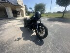 Thumbnail Photo 1 for 2020 Harley-Davidson Softail Low Rider S