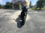 Thumbnail Photo 2 for 2020 Harley-Davidson Softail Low Rider S