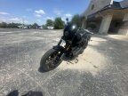 Thumbnail Photo 3 for 2020 Harley-Davidson Softail Low Rider S