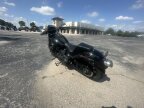 Thumbnail Photo 5 for 2020 Harley-Davidson Softail Low Rider S