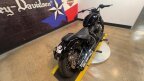 Thumbnail Photo 2 for 2020 Harley-Davidson Softail Street Bob
