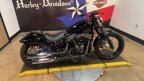 Thumbnail Photo 3 for 2020 Harley-Davidson Softail Street Bob