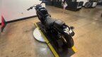 Thumbnail Photo 1 for 2020 Harley-Davidson Softail Street Bob