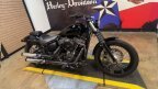 Thumbnail Photo 5 for 2020 Harley-Davidson Softail Street Bob