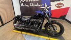 Thumbnail Photo 4 for 2020 Harley-Davidson Softail Street Bob