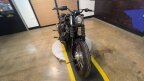 Thumbnail Photo 6 for 2020 Harley-Davidson Softail Street Bob